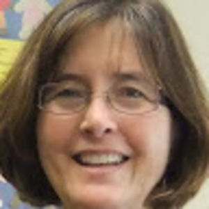 Meet your Posher, Joan